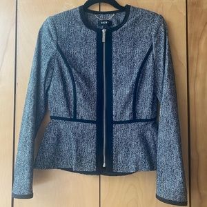 DKNY Women’s Blazer
